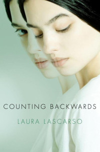 Laura Lascarso — Counting Backwards