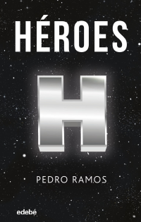 Pedro Ramos — Héroes