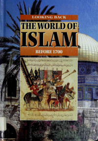 Martell — The World of Islam before 1700 (1999)