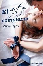 Tyler, Alison — El arte de complacer