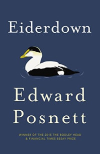 Edward Posnett [Posnett, Edward] — Eiderdown