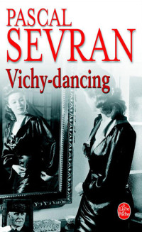 Sevran, Pascal — Vichy-dancing