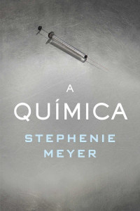 Stephenie Meyer — A química