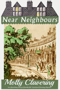 Molly Clavering — Near Neighbours