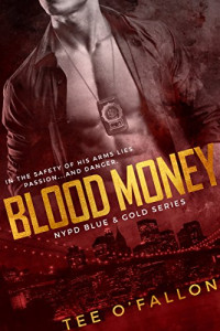 Tee O'Fallon — Blood Money