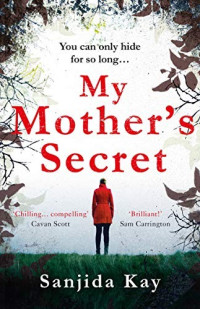 Sanjida Kay — My Mother's Secret