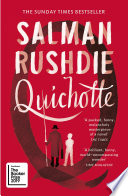 Salman Rushdie — Quichotte