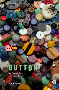 Carole Patullo — Button