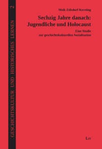 Meik — Theoretischer Anspruch: Forschungsziel und Forschungsgegenstand