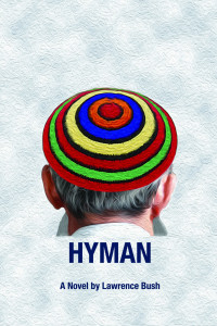 Lawrence Bush — Hyman