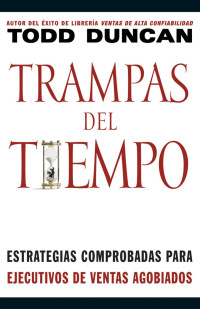 Jorge R. Arias — TIEMPO.vp