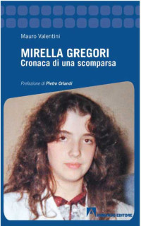 Mauro Valentini — Mirella Gregori