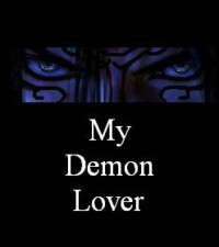 Michelle Grotewohl — My Demon Lover