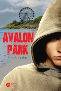 Eric Senabre — Avalon Park