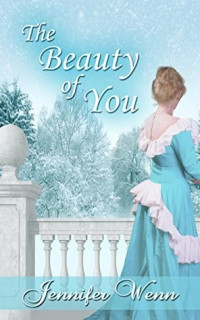 Jennifer Wenn — The Beauty of You