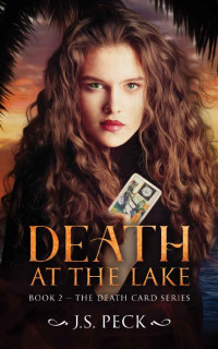 J S Peck — Death at the Lake