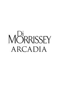 Di Morrissey — Arcadia