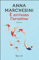 Anna Marchesini — È arrivato l'arrotino