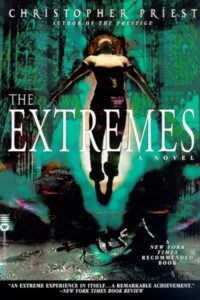 Christopher Priest — The Extremes