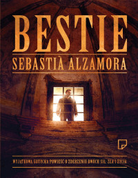 Alzamora Sebastià — Bestie