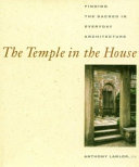 Anthony Lawlor — The Temple in the House