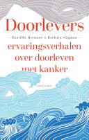 Daniëlle Hermans, Barbara Slagman — Doorlevers