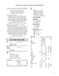 Dr. David Lide — CRC Handbook of Chemistry and Physics, 87th Edition