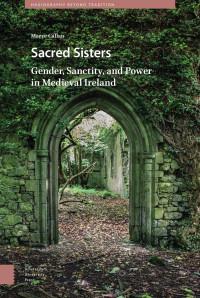 Maeve Brigid Callan — Sacred Sisters