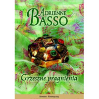 Iwona Wilde — Basso Adrienne