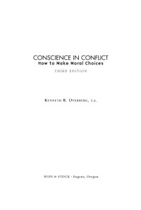 Kenneth R. Overberg; — 9781532661327_txt