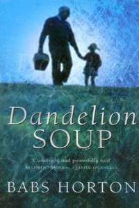 Babs Horton  — Dandelion Soup