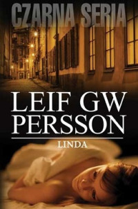 Leif G.W. Persson — Linda