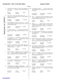 PC — vocabulary_TEST12