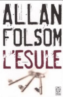 Allan Folsom — L'esule