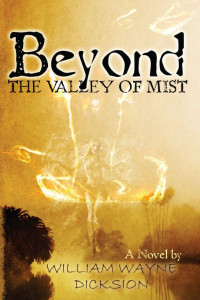  — Beyond the Valley of Mist