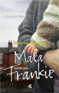 Maeve Binchy — Mała Frankie