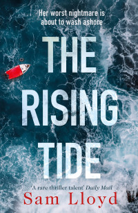 Sam Lloyd — The Rising Tide