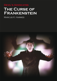 Harmes, Marcus K. — The Curse of Frankenstein