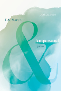 D. S. Martin; — Ampersand