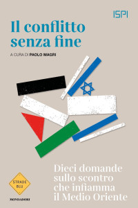 ISPI — Il conflitto senza fine