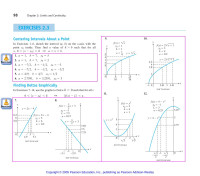 Commercial_CD — 4100 AWL/Thomas_ch02p073-146