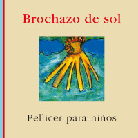 Carlos Pellicer — Brochazo de sol