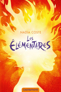 Nadia Coste — Les Élémentaires