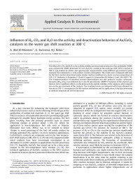 Unknown — doi:10.1016/j.apcatb.2009.12.009