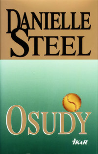 Danielle Steel — Osudy