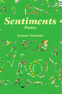 Jackson Matimba — Sentiments