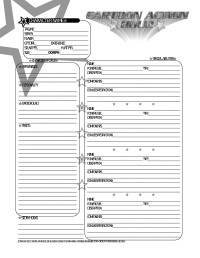 default — C:\WINDOWS\Desktop\cahsheets\CA