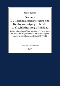 Marko Kairjak — Druckformatvorlage: Wirtschaftsgeographie