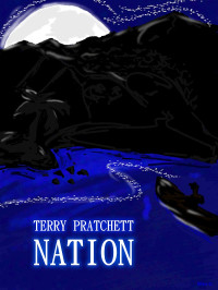 Pratchett, Terry — Nation