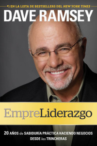 Dave Ramsey — EmpreLiderazgo